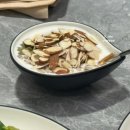 씨유속초영랑호수점 | 속초 아이파크 스위트호텔 가성비좋은 오션뷰 숙소(조식+키즈존+음료)