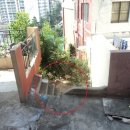 사하구-69 이미지