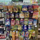 지에스25(GS25) 성남산성역 이미지