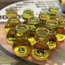 서울로뎀치과의원 이미지