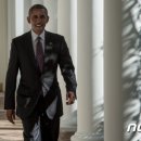 (주)만나 이미지