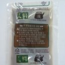 상명약국 이미지