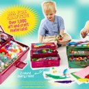 퍼니조이 이미지