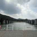 하늘낚시공원낚시터 | 대한민국에서 제일 깨끗한 낚시터? 춘천 하늘낚시공원 방문 후기 🎣가족낚시터, 강원도 춘천