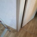 신화인테리어 이미지