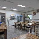 예산-74 | [충남 예산] 아이와 함께 가기 좋은 어죽 맛집, ‘뚝방어죽’ 내돈내산 방문 후기!