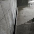 부천고강동 자동차매매센터 이미지