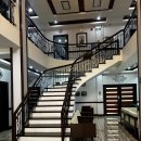 베스타골프 | 보홀어학연수 보홀한달살기 BESTA 베스타어학원 방문후기