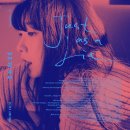 디어치즈 이미지