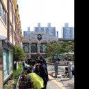 효천초교 이미지