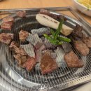 울타리정육점식당본점 이미지