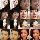 캐치업잉글리쉬 이미지