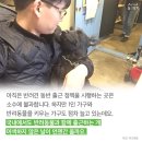 얼스디자인