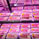 촌할인마트 | 김해 진영의 야묵자식자재마트 탐방기