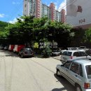 고산로 151번길 이미지