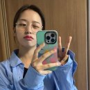 아더광고 이미지