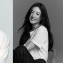 봄:정원 - 달성군 테크노중앙대로 326-34 | 봄:정원