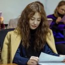 긴머리 히피펌에 어울리는 얼굴형 TOP디자이너 찰스리헤어테크아산배방점 195. 연우 디자이너