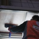 중앙철물설비 이미지