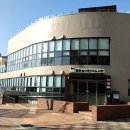 중랑숲어린이도서관 이미지