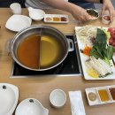 샤브향 부천고강점 이미지