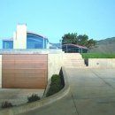 sunny house 이미지