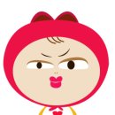 보라카센타 이미지