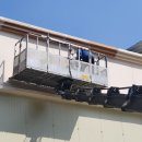 오계초등학교 이미지