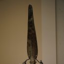 바라바(BARABA) | 고고학이 증명하는 식인 풍습