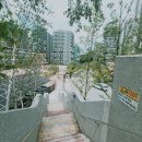 박지영 알프하임 공인중개사사무소 | 호평동 두산알프하임 매물상담 후기 (테라스부동산)