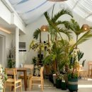 유에이치플랫더속초 이미지