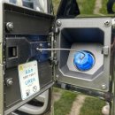 (주)마이렌트카 이미지