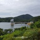 용연정수장 부자동네타임즈