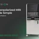 (주)아이비랩 이미지