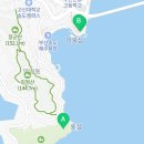 달콤커피부산송도케이블카점 이미지