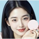 에센스피부과의원 네이버블로그