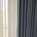세화리빙플러스부천 - 부천시 원미구 조마루로285번길 50 | 세화리빙플러스부천