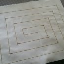 쏘잉쏘잉 이미지