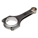 오지게 비싼 밴전용 K1 Technologies - Domestic H-Beam Connecting Rods 이미지