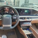 가가렌트카 이미지