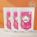 (주)힐링푸드