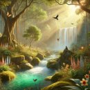 메신저-그곳으로부터 이미지