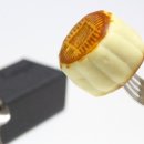 엘리스의 정원 이미지