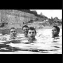 Post Rock 이미지