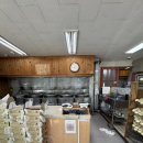 옛날시골찐빵 | [전주 서신동 맛집] 50년전통 옛날시골찐빵 (찐빵,만두포장후기)