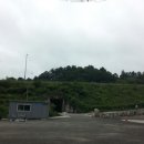 천궁모텔 이미지