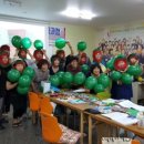 잘사는힐링연구소 이미지