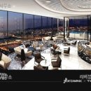 반포사랑공인중개사사무소 이미지