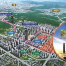 엔케이메디칼 이미지