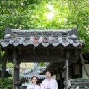 순 스튜디오